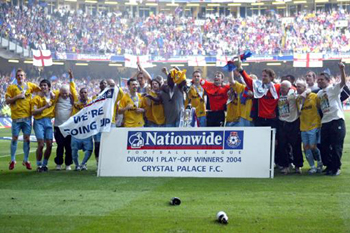 Millennium Stadium, Cardiff 2004 Millennium Stadium, Cardiff 2004