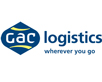 GAC Logistics GAC Logistics