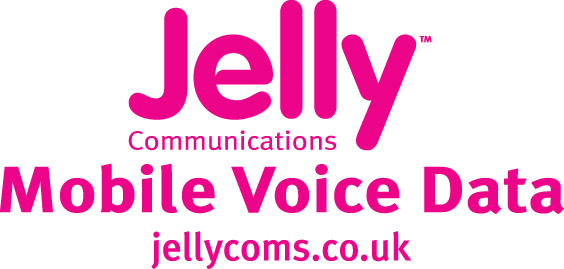 Jelly Comms