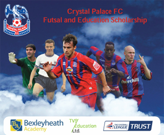 Futsal