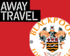 Away Travel: Blackpool